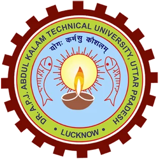 Dr. A.P.J. Abdul Kalam Technical University, Lucknow