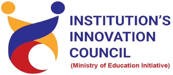 Ministry of Human Resource Development — Innovation Cell