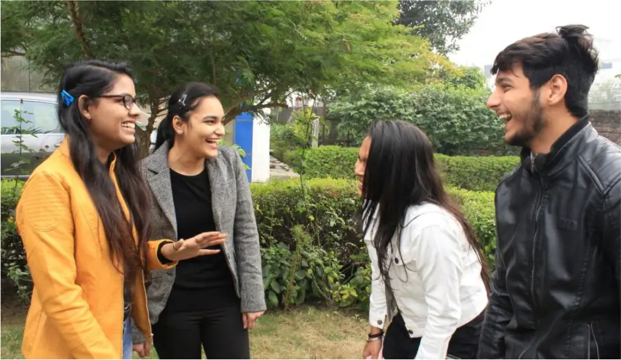 IAMR campus highlight 8