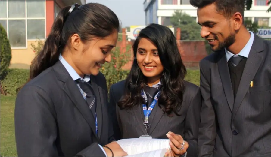 IAMR campus highlight 7