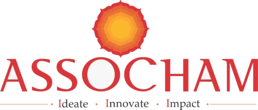 Associated Chambers of Commerce of India logo