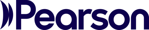 Pearson Education logo